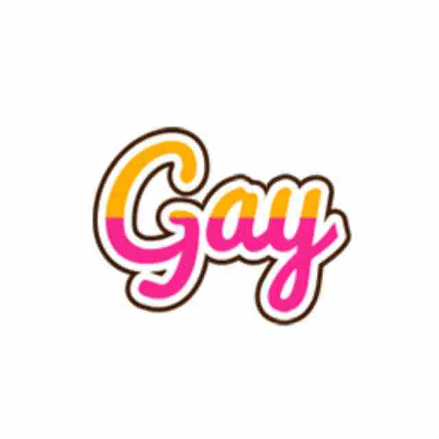 (独家猛料)爆红(紫面女孩)露脸视频首发