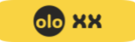 Oloxx - #1 Free 18+ XXX Tube | Watch HD/4K Adult Videos Online